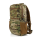 Тактический рюкзак EmersonGear Commuter 14L, цвет  MC