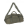 Рюкзак  сумка  Gongtex Traveller Duffle 55 л, цвет Olive