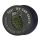 Патч WE CAN SHARE" GRENADE Helikon-Tex, цвет  Grey Патч WE CAN SHARE" GRENADE Helikon-Tex, цвет  Grey
