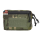Подсумок Emersongear Plug-in Debris , цвет MCTP