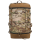 Рюкзак 24l city  EmersonGear , цвет Multicam