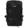 Рюкзак 24l city  EmersonGear , цвет Multicam Black