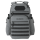 Рюкзак Maxpedition HAVYK-1  32L, цвет Wolf Gray