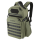 Рюкзак Maxpedition HAVYK-1  32L, цвет OD Green