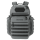 Рюкзак Maxpedition HAVYK-2  38L, цвет Wolf Gray