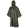 Пончо U.S. MODEL Helikon, цвет OLIVE GREEN Пончо U.S. MODEL Helikon, цвет OLIVE GREEN
