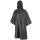 Пончо U.S. MODEL Helikon, цвет SHADOW GREY Пончо U.S. MODEL Helikon, цвет SHADOW GREY