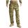 Брюки 5.11 MULTICAM® TDU®