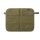 Сидушка VAGABOND SEAT PAD Helikon, цвет Olive Green