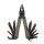 Мультитул LEATHERMAN Rebar (832406) койот