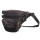 Сумка поясная Recon EmersonGear, цвет Multicam Black
