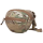 Сумка поясная Maka Style EmersonGear, цвет Multicam