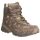 Ботинки "SQUAD" 5 INCH Mil-Tec, цвет Multicam