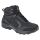 Ботинки PHANTOM ANKLE GTX Spider Prabos, цвет Black