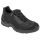 Ботинки VAGABUND LOW  Prabos, цвет Black Ботинки VAGABUND LOW  Prabos, цвет Black