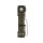 Фонарь налобный ArmyTek Wizard C2 Pro Magnet Olive XHP50.2 белый