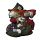 Патч Patchlab Chameleon #129 Патч Patchlab Chameleon #129