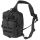 Рюкзак Maxpedition Malaga Gearslinger Black