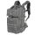 Тактический рюкзак Maxpedition Falcon II Backpack Foliage Green