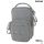 Подсумок Maxpedition DEP Daily Essentials Pouch Grey