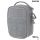 Подсумок Maxpedition FRP First Response Pouch Gray