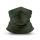 Бафф Skiron Neck Gaiter Pentagon, цвет Olive