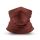 Бафф Skiron Neck Gaiter Pentagon, цвет MAROON RED