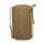 Подсумок  SHOOTING BAG ROLLER LARGE® Helikon, цвет COYOTE Подсумок  SHOOTING BAG ROLLER LARGE® Helikon, цвет COYOTE