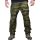 Брюки EmersonGear CP, цвет Muticam Tropic