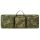 Чехол DOUBLE UPPER RIFLE BAG 18® - CORDURA® Helikon, цвет  PENCOTT® WILDWOOD™