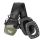Активные наушники Howard Leight Impact Sport OD GREEN