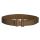 Ремень  EmersonGear Cobra 1.5, цвет Coyote Brown