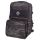 Рюкзак Emersongear D3 Multi-purposed, цвет MСBK