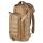 Рюкзак TACARY-18L Vav Wear, цвет Beige