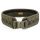 Пояс load Bearning EmersonGear, цвет Ranger Green