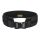 Пояс load Bearning EmersonGear, цвет Black