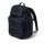Рюкзак Rush 24 2.0" 5.11 Tactical, цвет Dark Navy (37л.)