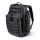 Рюкзак Rush 72 2.0" 5.11 Tactical, цвет Double Tap  (55л.)