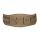 Ремень-пояс Combat Belt 5.11 Tactical, цвет Sandstone