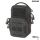 Подсумок Maxpedition DEP Daily Essentials Pouch Black