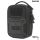 Подсумок Maxpedition FRP First Response Pouch Black