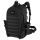 Рюкзак Maxpedition XANTHA Internal Frame, цвет Black