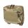 Подсумок Competition UtIlity Helikon, цвет MultiCam Подсумок Competition UtIlity Helikon, цвет MultiCam