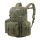 Рюкзак BERGEN Helikon, цвет DESERT NIGHT CAMO Рюкзак BERGEN Helikon, цвет DESERT NIGHT CAMO