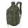 Рюкзак EDC LITE Helikon, цвет OLIVE GREEN Рюкзак EDC LITE Helikon, цвет OLIVE GREEN
