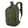Рюкзак EDC  CORDURA® Helikon, цвет Olive Green Рюкзак EDC  CORDURA® Helikon, цвет Olive Green
