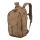 Рюкзак EDC  CORDURA® Helikon, цвет Coyote Рюкзак EDC  CORDURA® Helikon, цвет Coyote