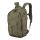 Рюкзак EDC  CORDURA® Helikon, цвет ADAPTIVE GREEN Рюкзак EDC  CORDURA® Helikon, цвет ADAPTIVE GREEN