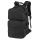 Рюкзак RATEL MK2 Helikon, цвет Black Рюкзак RATEL MK2 Helikon, цвет Black