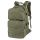 Рюкзак RATEL MK2 Helikon, цвет Olive Green Рюкзак RATEL MK2 Helikon, цвет Olive Green